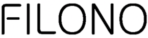 Filono Logo