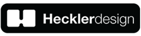 Heckler Design Logo