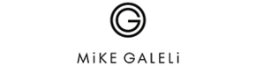 Galeli Logo