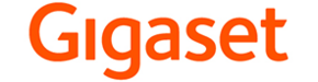 Gigaset Logo