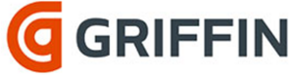 Griffin Logo