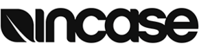 Incase Logo