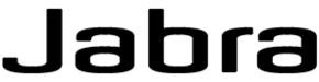 Jabra Logo