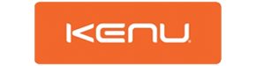 KENU Logo