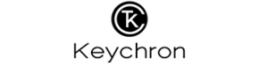 Keychron Logo