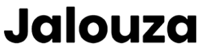 Jalouza Logo