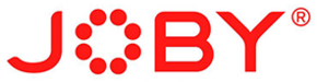 Joby Logo