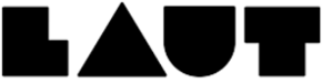 LAUT Logo