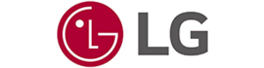 LG Logo
