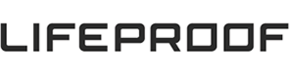 Lifeproof Logo