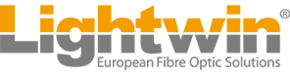 Lightwin Logo