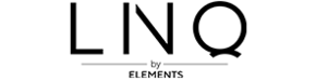 Linq Logo