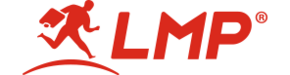 LMP Logo