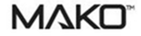 Mako Logo