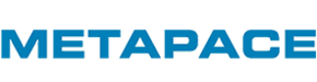 Metapace logo