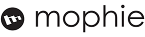 Mophie Logo