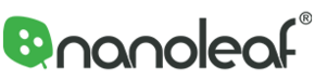 Nanoleaf logo