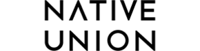 Native Union logo