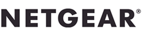 Netgear logo