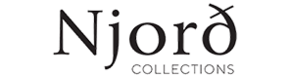 Njord logo