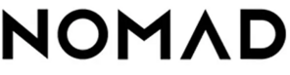 Nomad logo