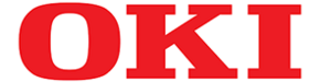 OKI logo