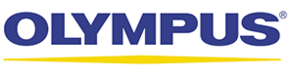Olympus logo