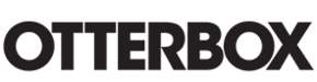 Otterbox logo