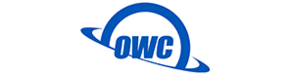 OWC LOGO