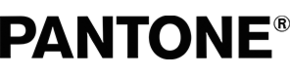 Pantone logo