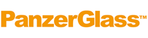 Panzerglass logo