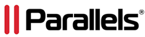 Parallels logo