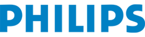Philips logo