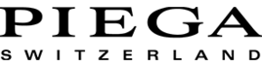 PIEGA logo
