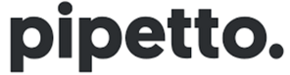 Pipetto logo