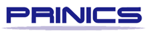 Prinics logo
