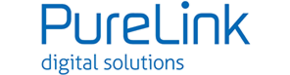 Purelink logo