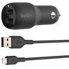 BELKIN-Dual-USB-A-Auto-Ladegeraet-Auto-Zigarettenanzuender-12-Volt-auf-USB-2-01.jpg