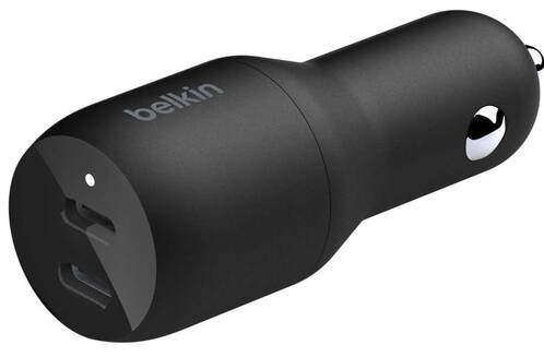 BELKIN-Dual-USB-A-Auto-Ladegeraet-Auto-Zigarettenanzuender-12-Volt-auf-USB-2-02.jpg BELKIN-Dual-USB-A-Auto-Ladegeraet-Auto-Zigarettenanzuender-12-Volt-auf-USB-2-02.jpg