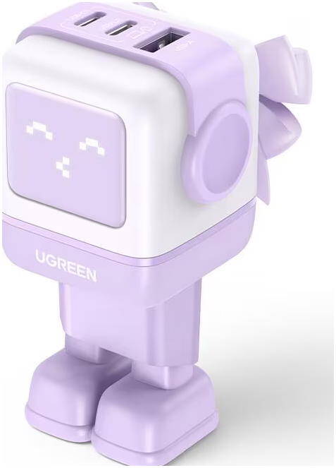 Ugreen-Nexode-RG-65-W-USB-A-USB-C-Power-Adapter-Violett-01.jpg Ugreen-Nexode-RG-65-W-USB-A-USB-C-Power-Adapter-Violett-01.jpg