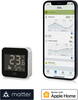 Eve-Weather-mit-Matter-Wetterstation-Schwarz-01.jpg Eve-Weather-mit-Matter-Wetterstation-Schwarz-01.jpg