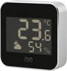 Eve-Weather-mit-Matter-Wetterstation-Schwarz-02.jpg Eve-Weather-mit-Matter-Wetterstation-Schwarz-02.jpg