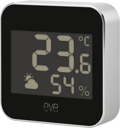 Eve-Weather-mit-Matter-Wetterstation-Schwarz-02.jpg Eve-Weather-mit-Matter-Wetterstation-Schwarz-02.jpg