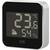 Eve-Weather-mit-Matter-Wetterstation-Schwarz-02.jpg