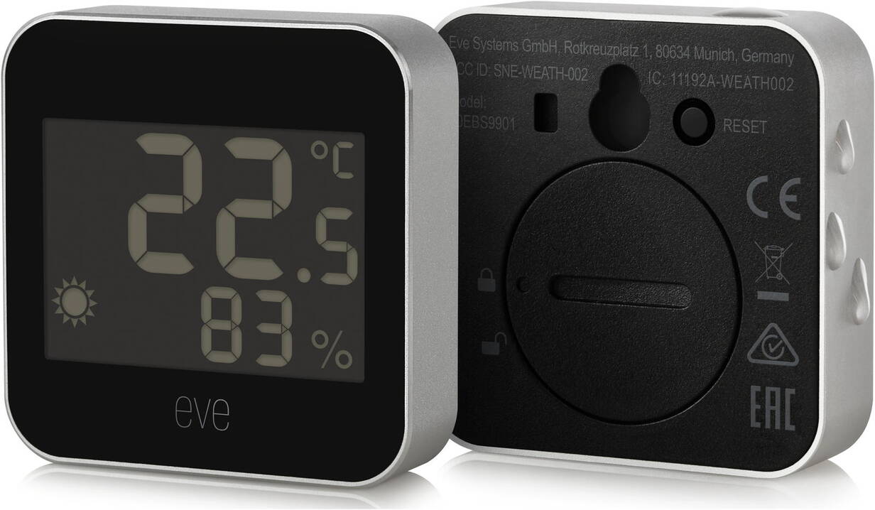 Eve-Weather-mit-Matter-Wetterstation-Schwarz-03.jpg