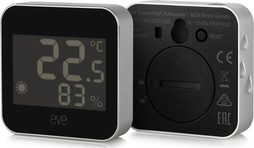 Eve-Weather-mit-Matter-Wetterstation-Schwarz-03.jpg Eve-Weather-mit-Matter-Wetterstation-Schwarz-03.jpg