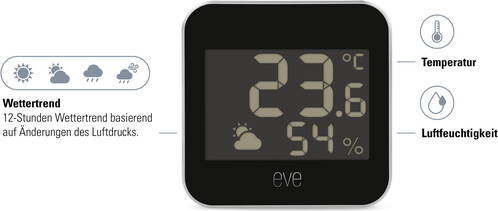 Eve-Weather-mit-Matter-Wetterstation-Schwarz-04.jpg Eve-Weather-mit-Matter-Wetterstation-Schwarz-04.jpg
