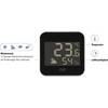 Eve-Weather-mit-Matter-Wetterstation-Schwarz-04.jpg