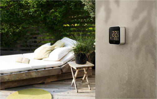 Eve-Weather-mit-Matter-Wetterstation-Schwarz-06.jpg