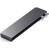 Satechi-100-W-USB-3-1-Typ-C-Dual-USB-C-Pro-Slim-Hub-Space-Grau-04.jpg Satechi-100-W-USB-3-1-Typ-C-Dual-USB-C-Pro-Slim-Hub-Space-Grau-04.jpg